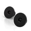 Highsider M16 adapterit H-D