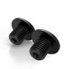 Highsider M16 adapterit H-D