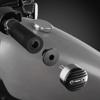 Highsider M16 adapterit H-D