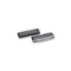 Highsider STRIPE LED vilkut kirkas (ilman koteloa)
