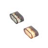 Highsider Little Star-Mx Pro Modul 2In1 LED-blinkers