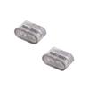Highsider Little Star-Mx Pro Modul 2In1 LED-blinkers