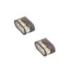 Highsider Little Star-Mx Pro Modul 2In1 LED-blinkers