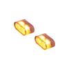 Highsider Little Star-Mx Pro Modul 2In1 LED-blinkers