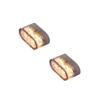 Highsider Little Star-Mx Pro Modul 2In1 LED-blinkers