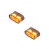 Highsider Little Star-Mx Pro Modul 2In1 LED-blinkers