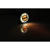 Highsider ROCKET Module LED vilkut/huom.valot pari