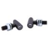 Highsider Led Indicator Proton One