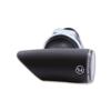 Highsider Led Indicator Proton One