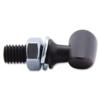 Highsider Led Indicator Proton One