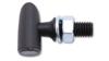 Highsider Led Indicator Proton One