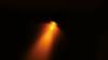 Highsider Led Indicator Proton One