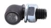 Highsider PROTON 2 LED huomiovalo