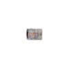 Highsider EPSO-PRO Module LED vilkut pari