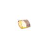 Highsider EPSO-PRO Module LED vilkut pari