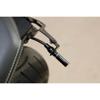 Highsider suojat M8 vilkun kierteelle 4kpl