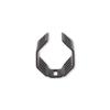 Highsider Headlight Protection