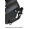 Highsider Lamp Holder Ub1