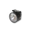 Highsider LED sumuvalo *POISTO*