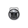 Highsider LED sumuvalo *POISTO*