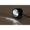 Highsider LED sumuvalo *POISTO*