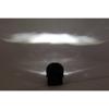 Highsider LED sumuvalo *POISTO*