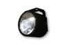 Highsider LED sumuvalo *POISTO*