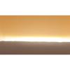 Highsider LED-dimljus Ft13-Fog, svart, E-godkänd