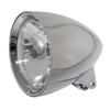 Highsider CLASSIC 1 etuvalo kromi