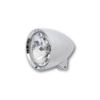 Highsider CLASSIC 1 etuvalo kromi