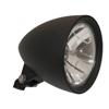 Highsider CLASSIC 1 etuvalo musta