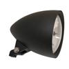 Highsider CLASSIC 1 etuvalo musta