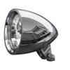 Highsider CLASSIC 3 etuvalo kromi
