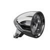 Highsider CLASSIC 3 etuvalo kromi
