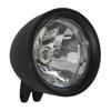 Highsider CLASSIC 3 etuvalo musta