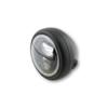 Highsider PECOS/7 5-3/4 LED etuvalo musta