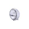 Highsider YUMA2/3 7-tuuman LED etuvalo kromi