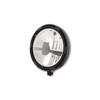 HIGHSIDER 7 LED FRAME-R1 type 3 ajovalo