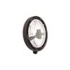 HIGHSIDER 7 LED FRAME-R1 type 3 ajovalo