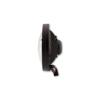 HIGHSIDER 7 LED FRAME-R1 type 3 ajovalo