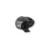 Highsider COMET-LOW LED ajovalo mattamusta