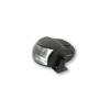 Highsider COMET-LOW LED ajovalo mattamusta