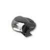 Highsider COMET-HIGH LED ajovalo mattamusta