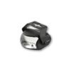 Highsider COMET-HIGH LED ajovalo mattamusta