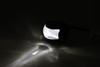 Highsider COMET-HIGH LED ajovalo mattamusta