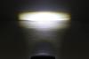 Highsider COMET-HIGH LED ajovalo mattamusta