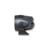Highsider LED-extraljus Satellite