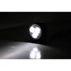 Highsider LED-extraljus Satellite