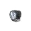Highsider LED-extraljus Satellite