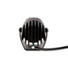 HIGHSIDER FT13-LOW LED ajovalo